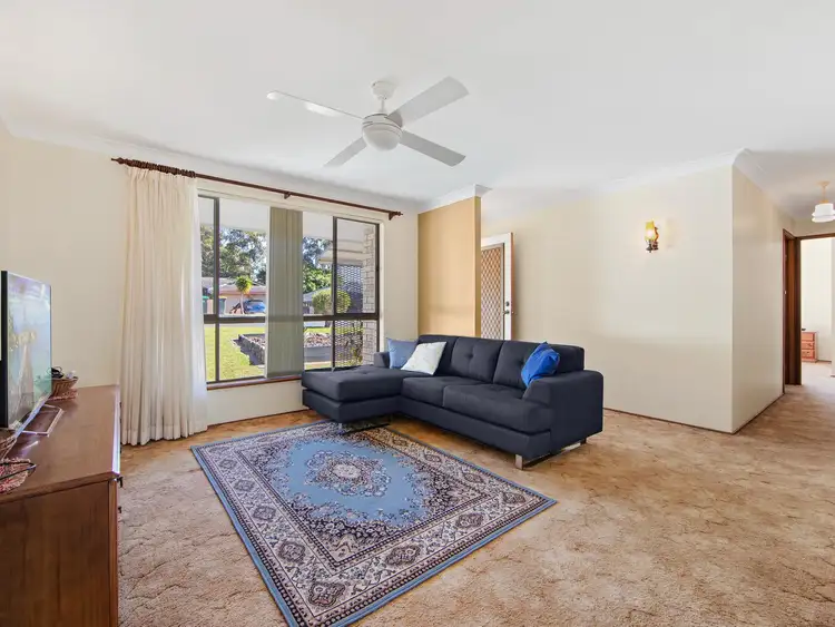 Sixth view of Homely house listing, 140 Granite Street, Port Macquarie NSW 2444