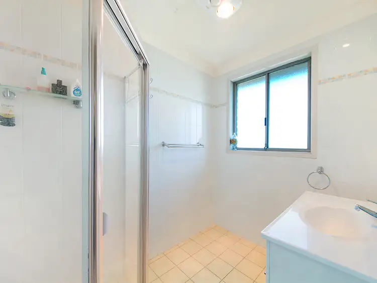 Fifth view of Homely house listing, 61 Nathan Crescent, Dean Park NSW 2761