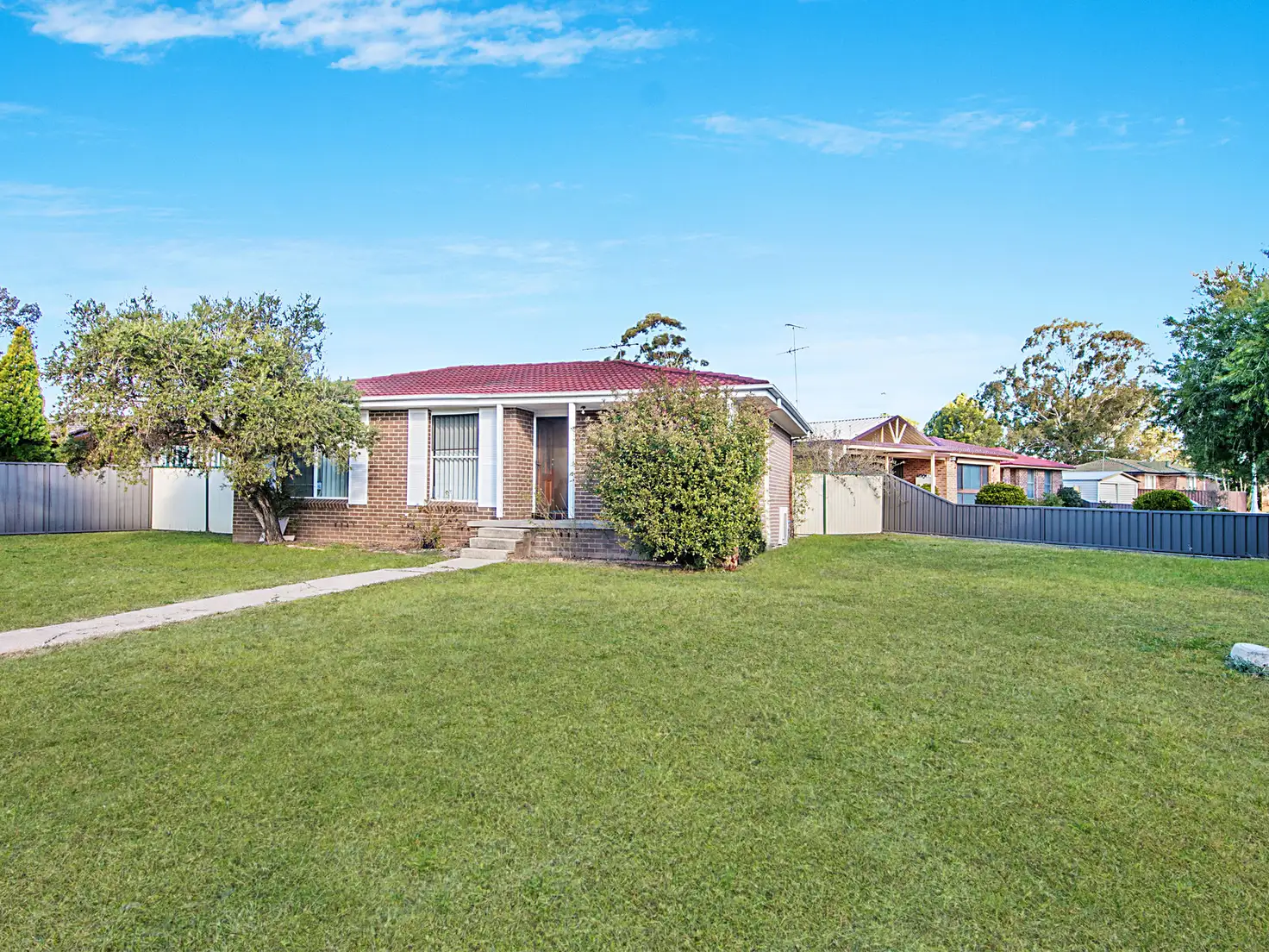 Main view of Homely house listing, 10 Aloe Street, Quakers Hill NSW 2763