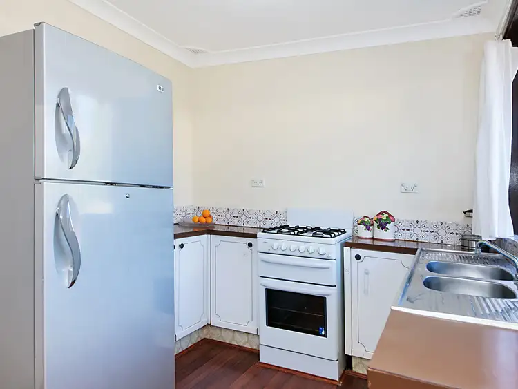 Third view of Homely house listing, 10 Aloe Street, Quakers Hill NSW 2763