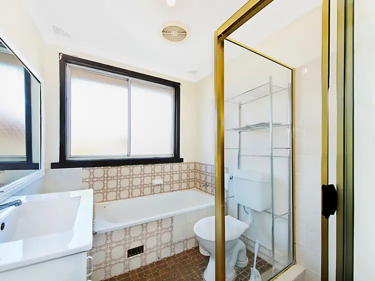 Fourth view of Homely house listing, 10 Aloe Street, Quakers Hill NSW 2763