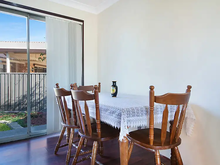 Fifth view of Homely house listing, 10 Aloe Street, Quakers Hill NSW 2763