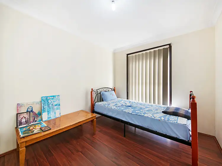 Sixth view of Homely house listing, 10 Aloe Street, Quakers Hill NSW 2763