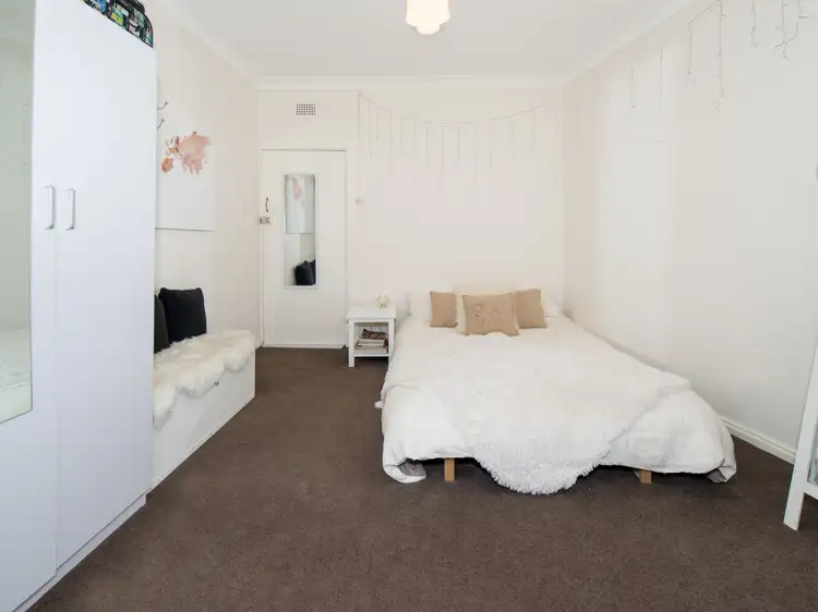 Fifth view of Homely studio listing, 7/24 Royston Street, Darlinghurst NSW 2010