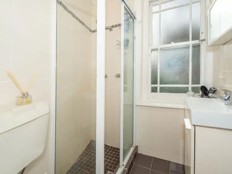 Seventh view of Homely studio listing, 7/24 Royston Street, Darlinghurst NSW 2010