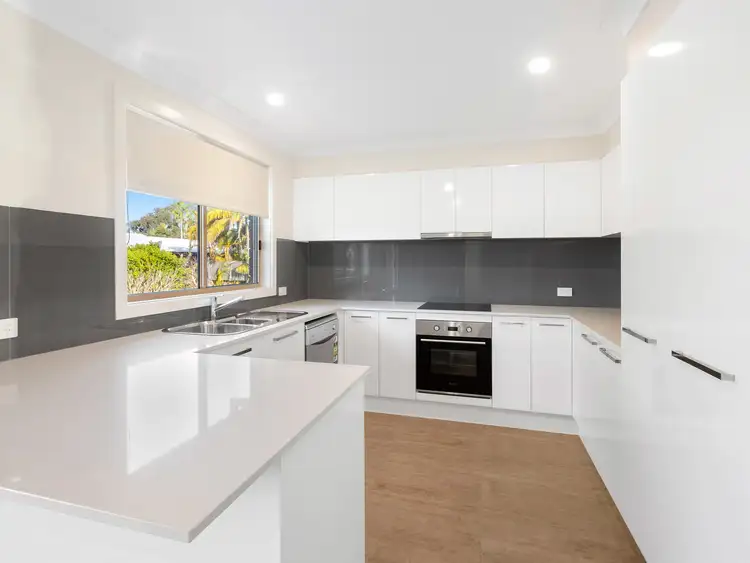 70 Grant Street, Port Macquarie NSW 2444