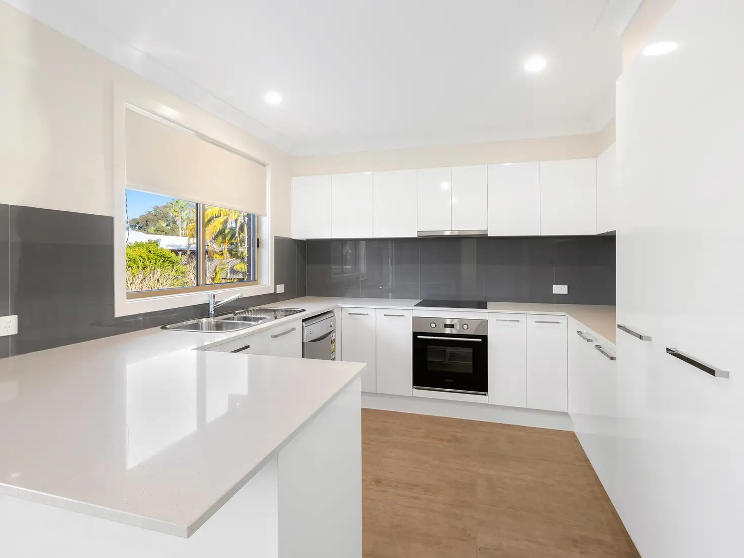 Main view of Homely house listing, 70 Grant Street, Port Macquarie NSW 2444