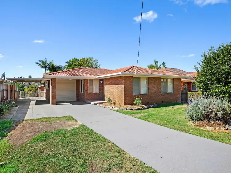 Second view of Homely house listing, 70 Grant Street, Port Macquarie NSW 2444