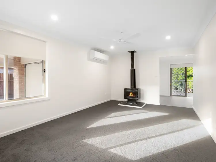 Third view of Homely house listing, 70 Grant Street, Port Macquarie NSW 2444