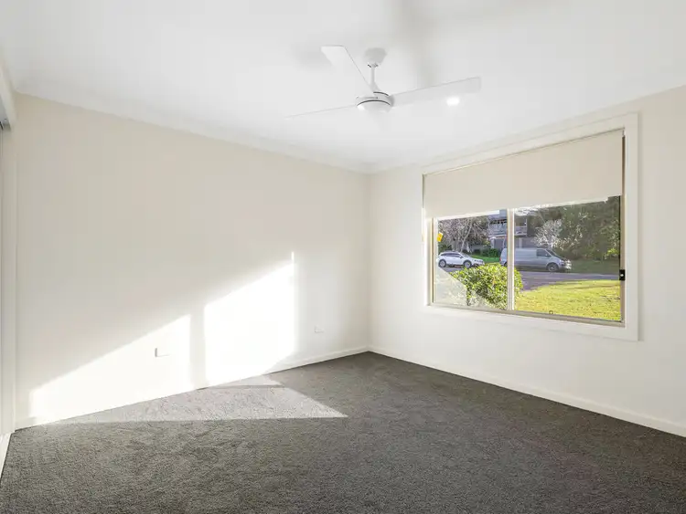 Fourth view of Homely house listing, 70 Grant Street, Port Macquarie NSW 2444