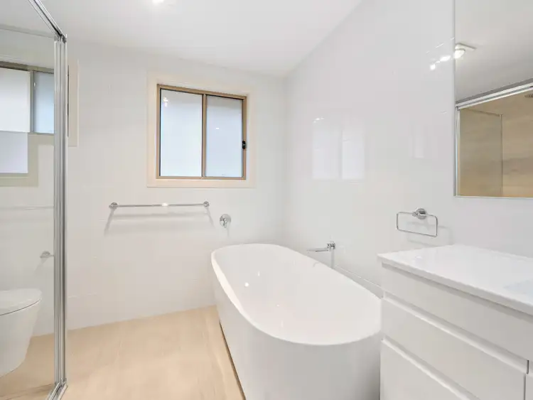Fifth view of Homely house listing, 70 Grant Street, Port Macquarie NSW 2444