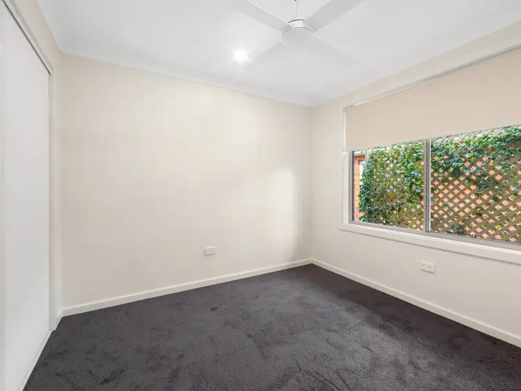 Sixth view of Homely house listing, 70 Grant Street, Port Macquarie NSW 2444