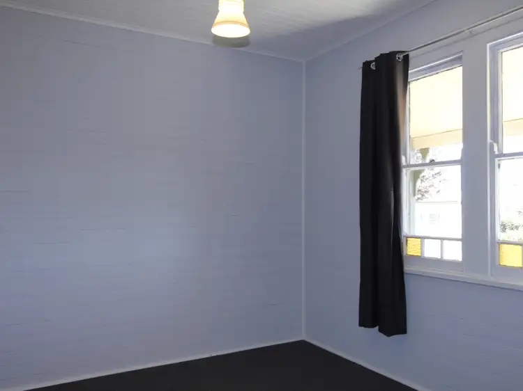 Third view of Homely house listing, 39 Calero Street, Lithgow NSW 2790