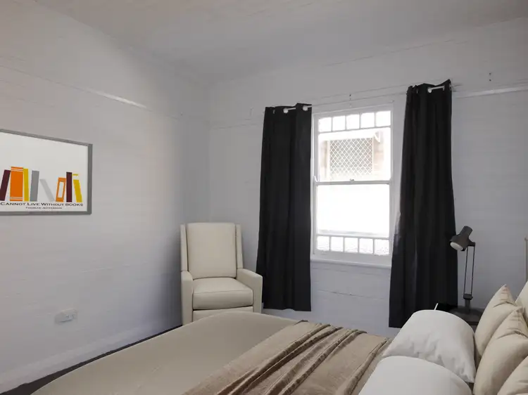 Fourth view of Homely house listing, 39 Calero Street, Lithgow NSW 2790