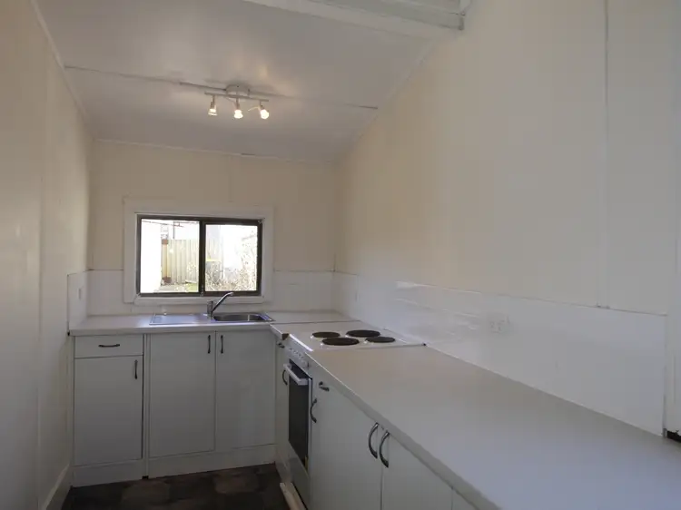 Fifth view of Homely house listing, 39 Calero Street, Lithgow NSW 2790