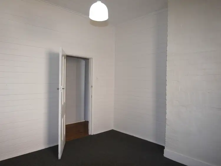 Sixth view of Homely house listing, 39 Calero Street, Lithgow NSW 2790