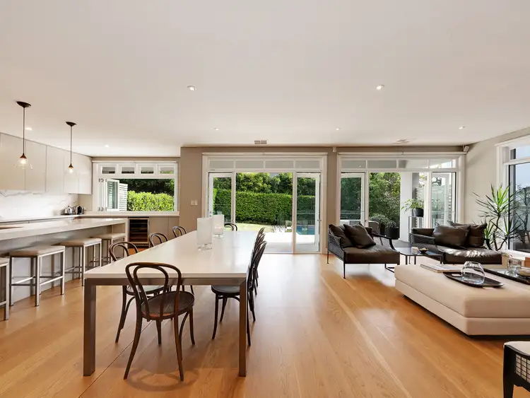 Fourth view of Homely house listing, 16 Rutland Avenue, Castlecrag NSW 2068