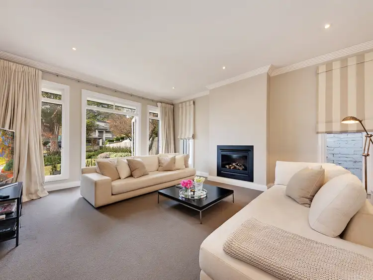 Sixth view of Homely house listing, 16 Rutland Avenue, Castlecrag NSW 2068