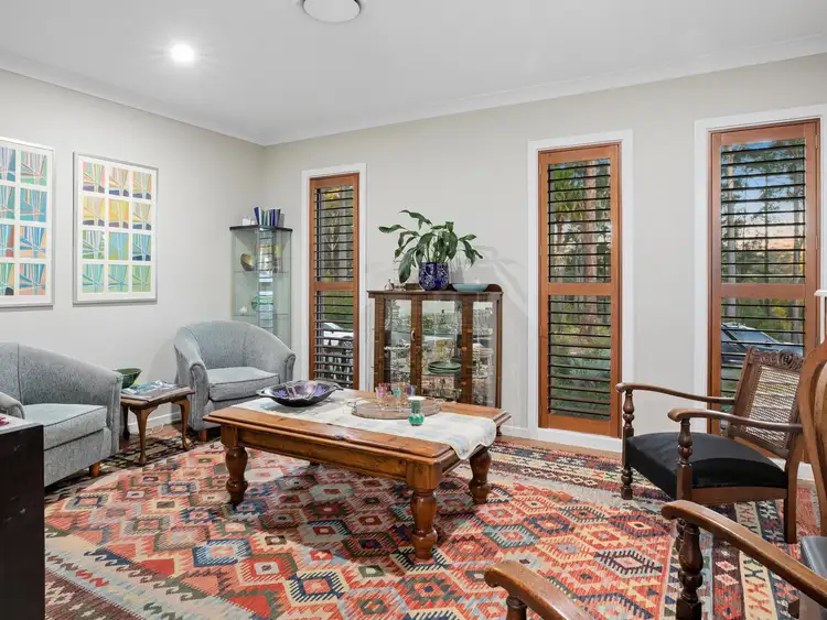 Third view of Homely house listing, 14 Kingston Town Loop, Port Macquarie NSW 2444