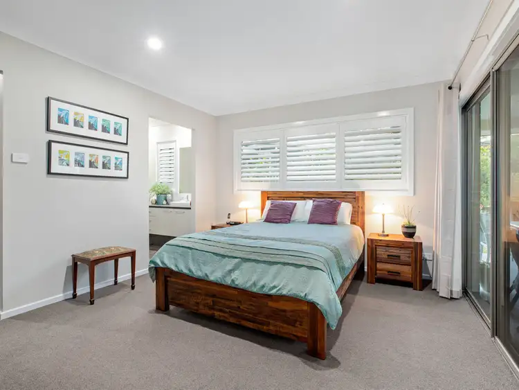 Sixth view of Homely house listing, 14 Kingston Town Loop, Port Macquarie NSW 2444