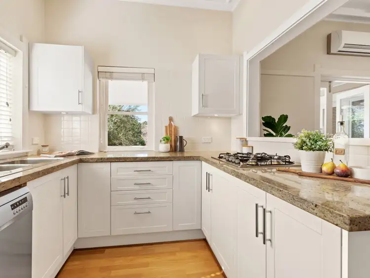 Fourth view of Homely house listing, 59 Tindale Road, Artarmon NSW 2064