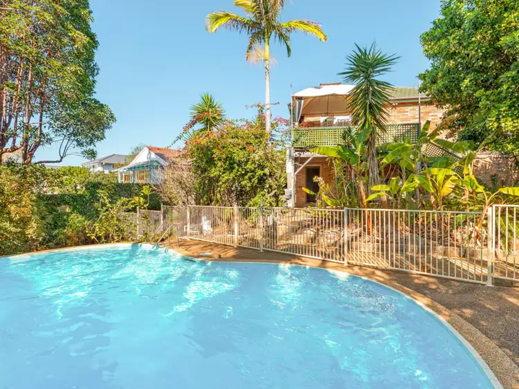 Second view of Homely house listing, 11 Wilona Avenue, Greenwich NSW 2065