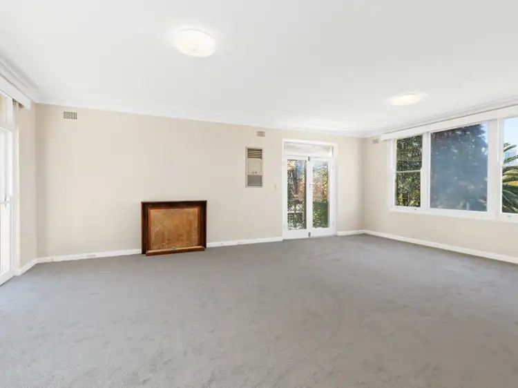 Third view of Homely house listing, 11 Wilona Avenue, Greenwich NSW 2065