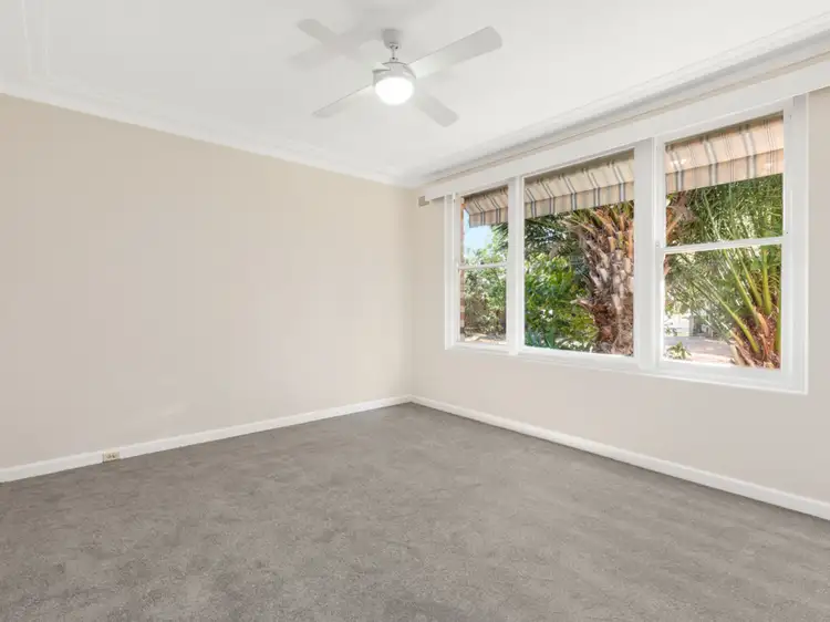 Fourth view of Homely house listing, 11 Wilona Avenue, Greenwich NSW 2065