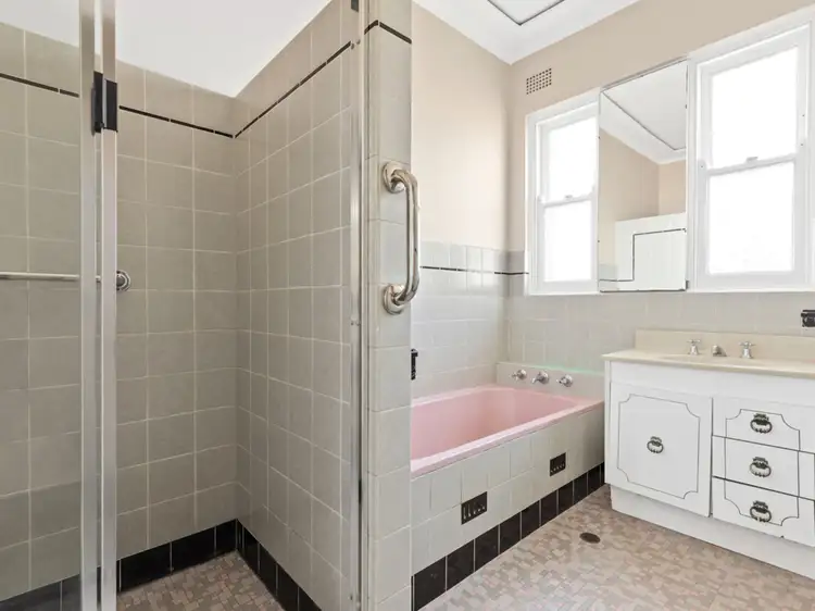 Fifth view of Homely house listing, 11 Wilona Avenue, Greenwich NSW 2065
