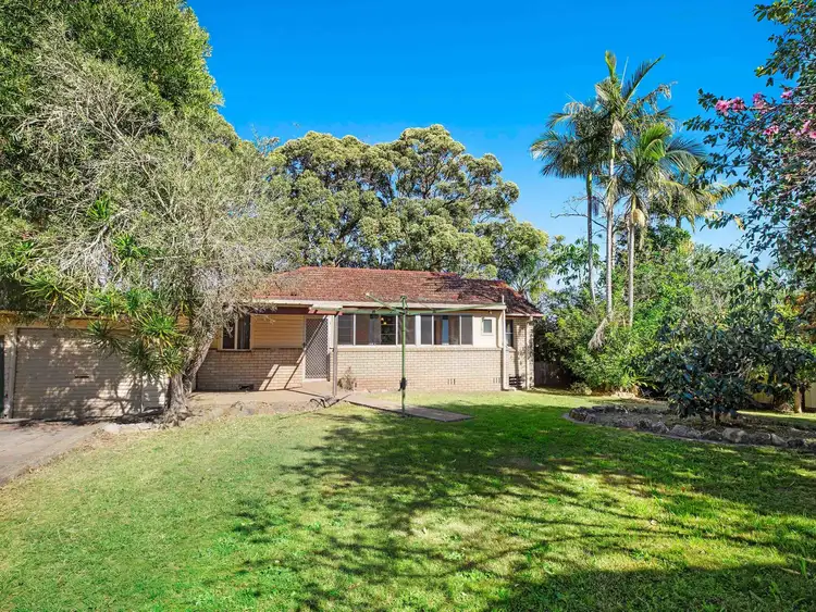 Second view of Homely house listing, 116 Kennedy Drive, Port Macquarie NSW 2444
