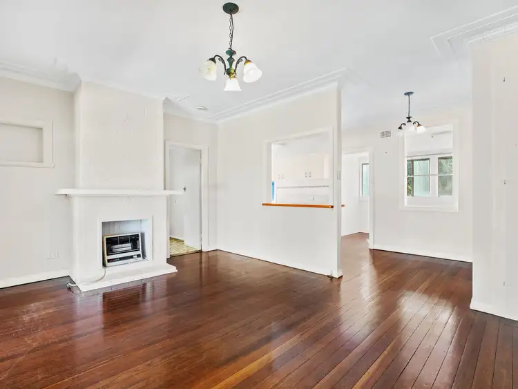 Third view of Homely house listing, 116 Kennedy Drive, Port Macquarie NSW 2444