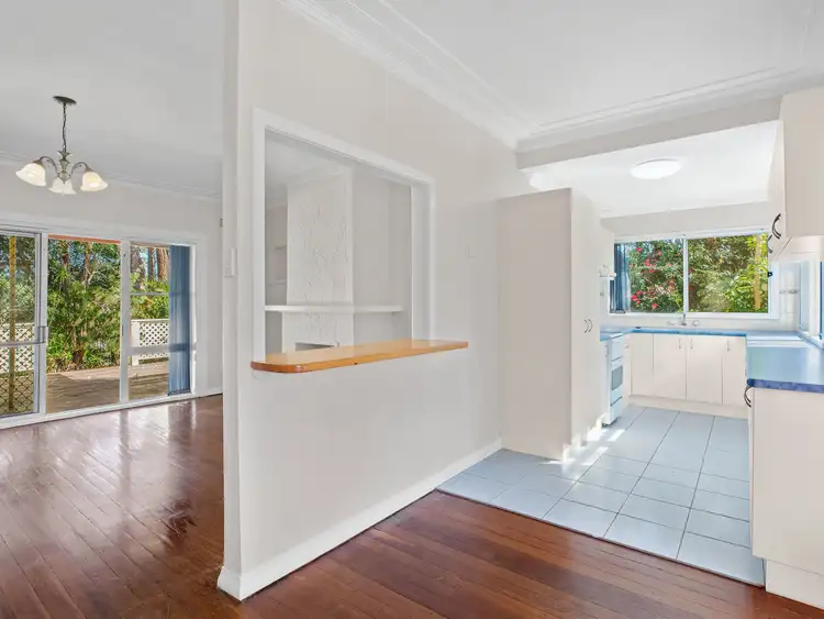 Fourth view of Homely house listing, 116 Kennedy Drive, Port Macquarie NSW 2444