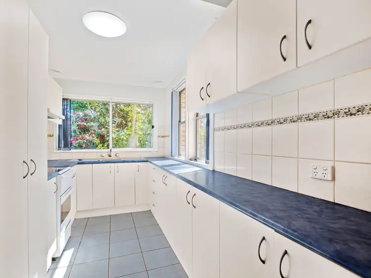 Fifth view of Homely house listing, 116 Kennedy Drive, Port Macquarie NSW 2444
