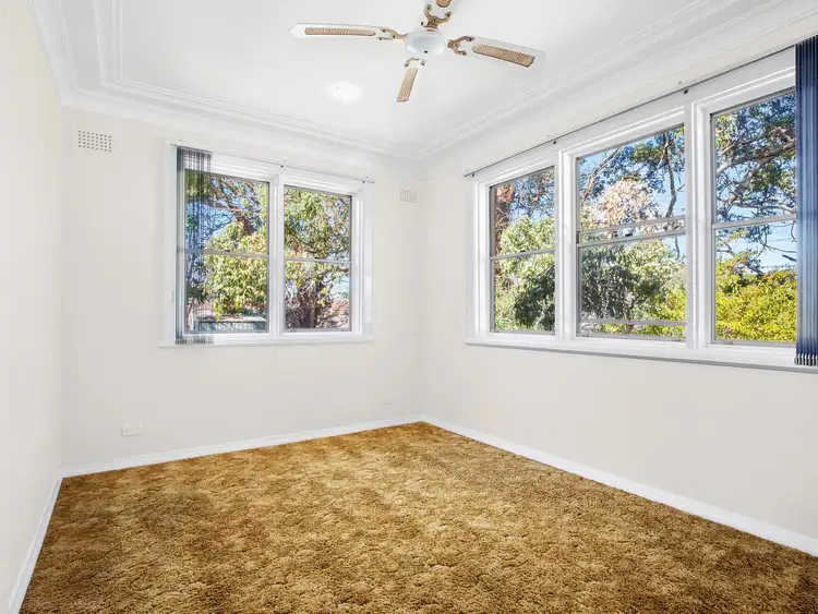 Sixth view of Homely house listing, 116 Kennedy Drive, Port Macquarie NSW 2444