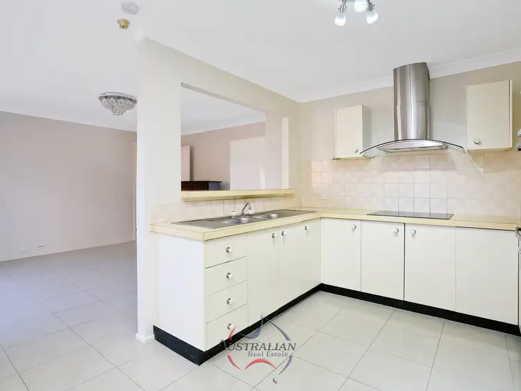 Fourth view of Homely house listing, 2 Cathan Street, Quakers Hill NSW 2763