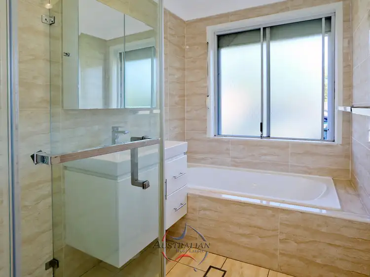 Fifth view of Homely house listing, 2 Cathan Street, Quakers Hill NSW 2763