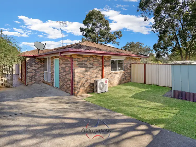 Sixth view of Homely house listing, 2 Cathan Street, Quakers Hill NSW 2763