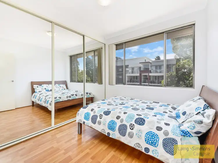 Fourth view of Homely unit listing, 6/42 Sixth Ave, Campsie NSW 2194