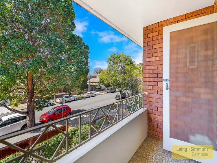 Seventh view of Homely unit listing, 6/42 Sixth Ave, Campsie NSW 2194