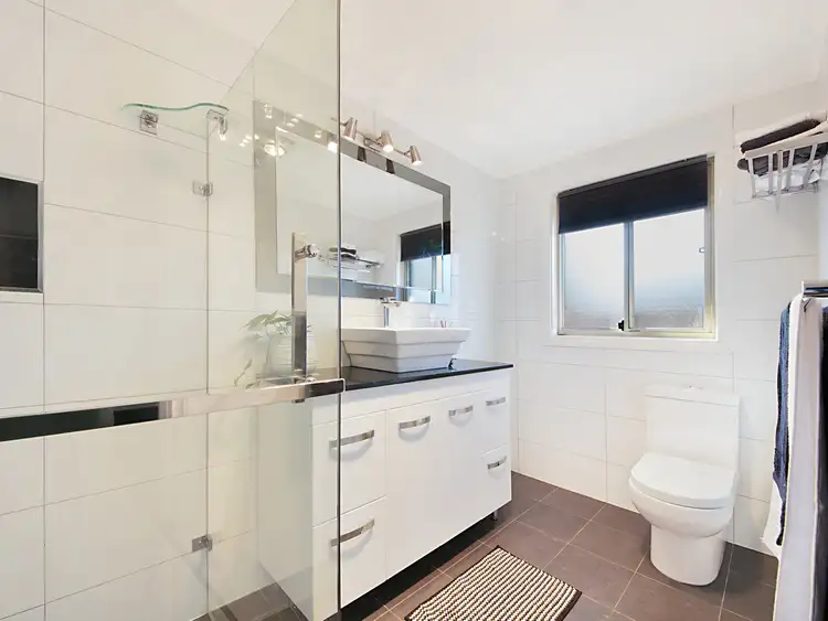 Seventh view of Homely house listing, 81B Pye Road, Quakers Hill NSW 2763