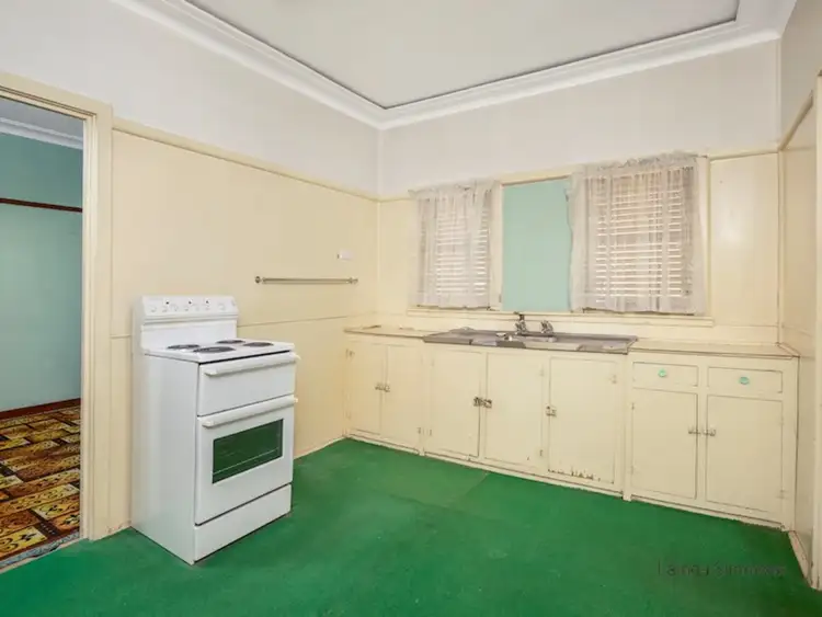 Second view of Homely house listing, 8 Collins Street, Pendle Hill NSW 2145