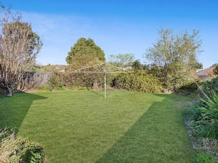 Third view of Homely house listing, 8 Collins Street, Pendle Hill NSW 2145