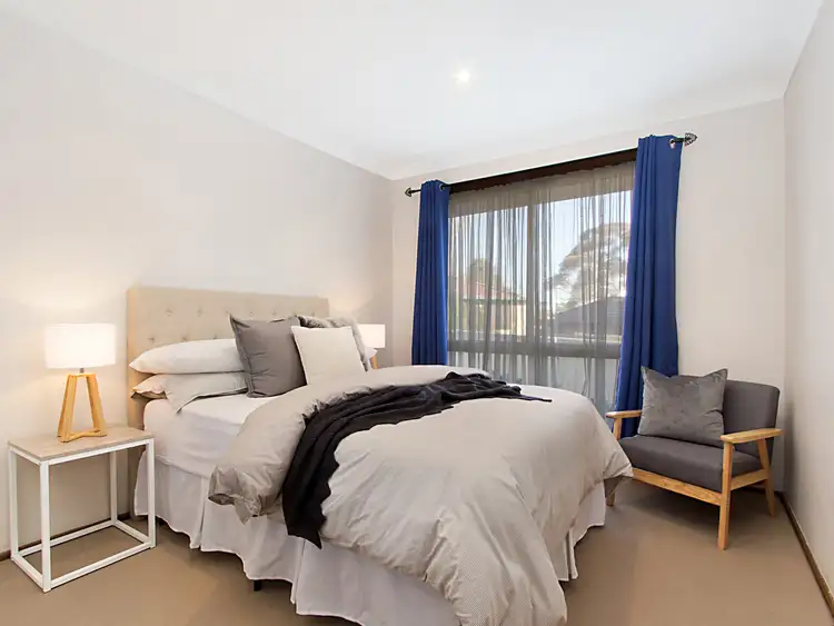 Third view of Homely house listing, 20 Palona Street, Marayong NSW 2148