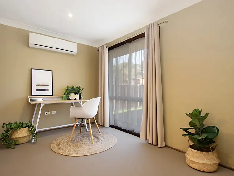 Fifth view of Homely house listing, 20 Palona Street, Marayong NSW 2148