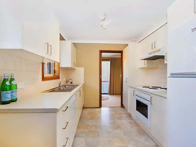 Sixth view of Homely house listing, 20 Palona Street, Marayong NSW 2148