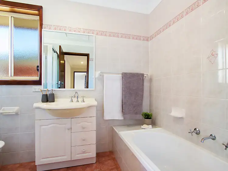 Seventh view of Homely house listing, 20 Palona Street, Marayong NSW 2148
