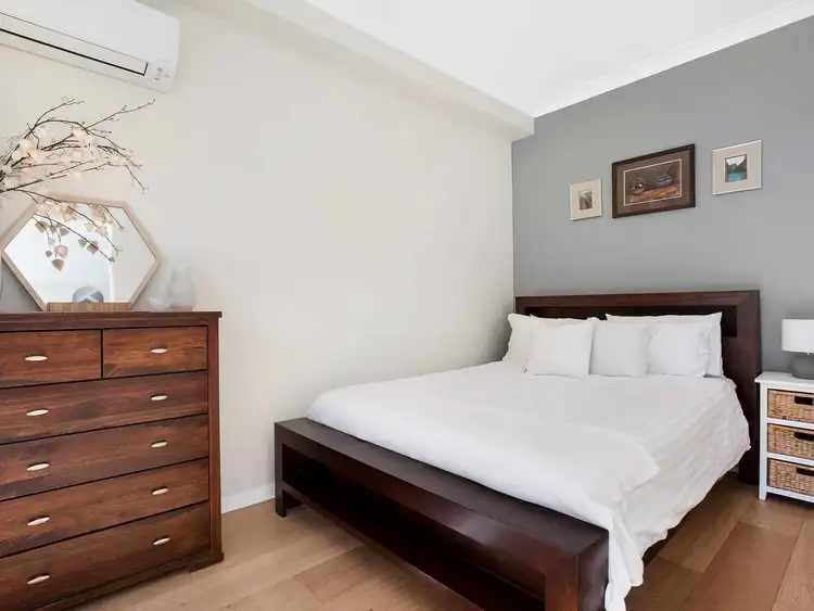 Fifth view of Homely unit listing, 8/29 Holtermann Street, Crows Nest NSW 2065