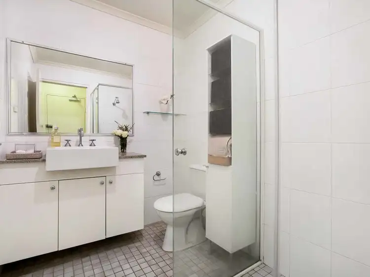 Sixth view of Homely unit listing, 8/29 Holtermann Street, Crows Nest NSW 2065