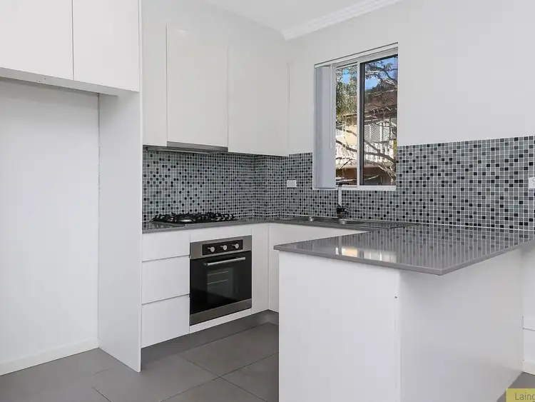 Fourth view of Homely unit listing, 9/24 Seventh Ave, Campsie NSW 2194
