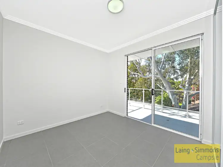 Sixth view of Homely unit listing, 9/24 Seventh Ave, Campsie NSW 2194